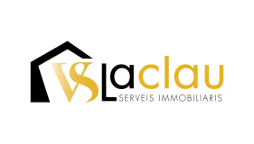 Listado noticias